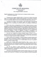 costituzione Tavolo Tecnico_Pagina_1